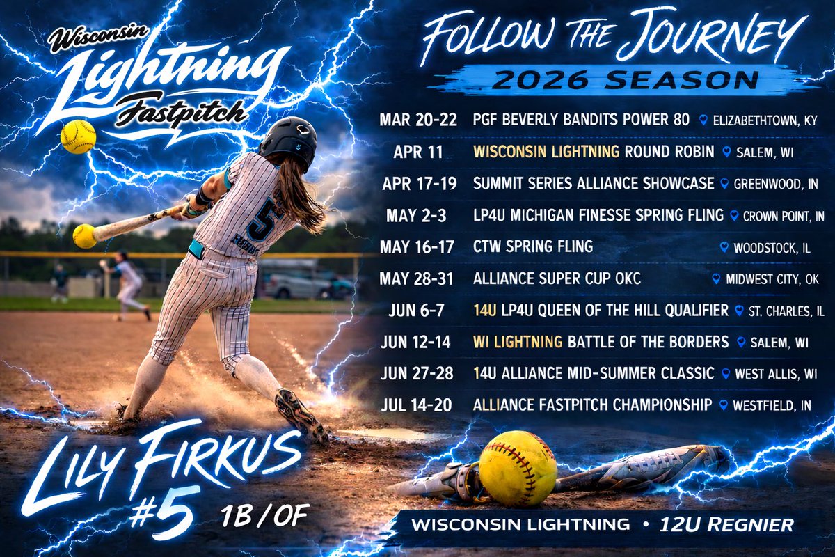 Lily Firkus tweet media