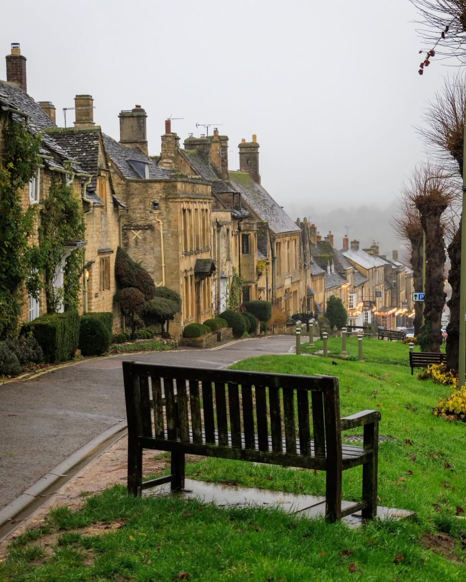 The world in Frames tweet media