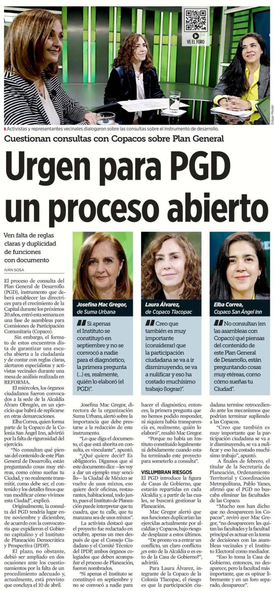 FDoringCasar's tweet image. Estos 2 falsos demócratas están saboteando todo el proceso de consulta del #PGD para imponer una barra libre inmobiliaria para enriquecerse y hacer su cochinito de campañas y sus remedos ideológicos de visión de ciudad