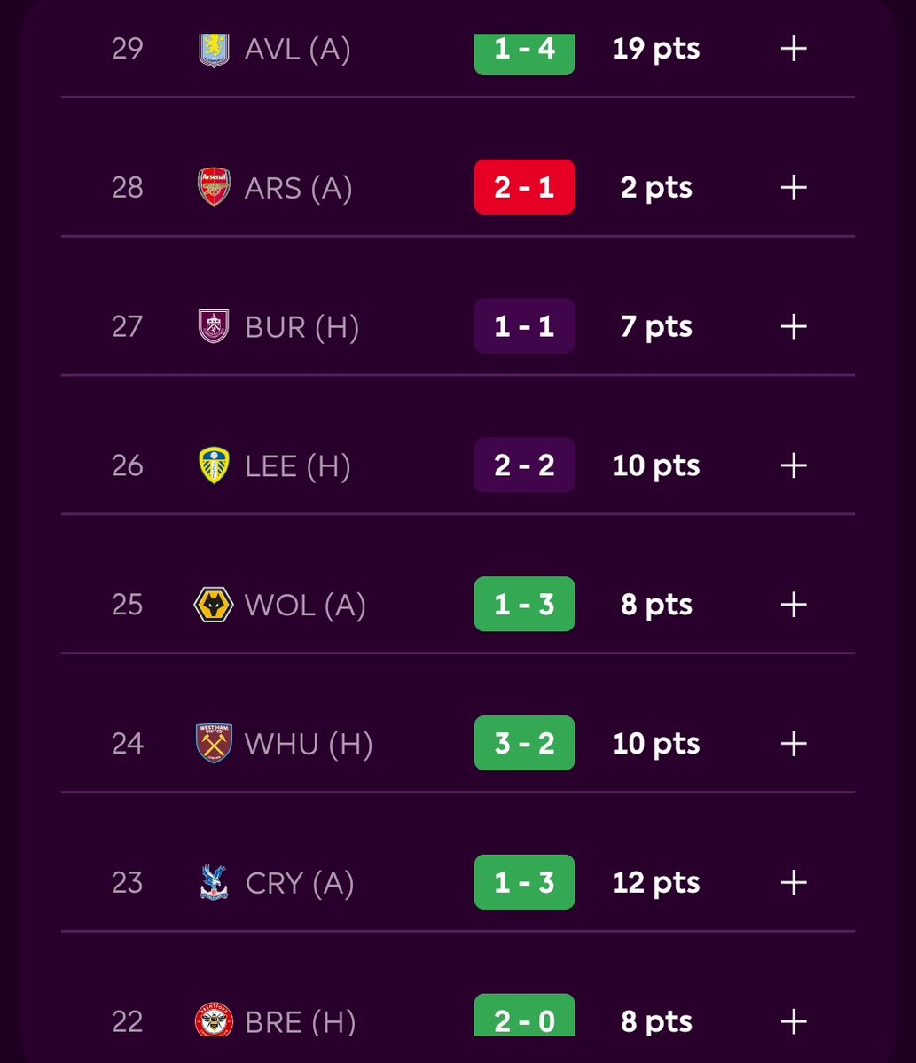 Abhimanyu Dadhich 🛞 tweet media