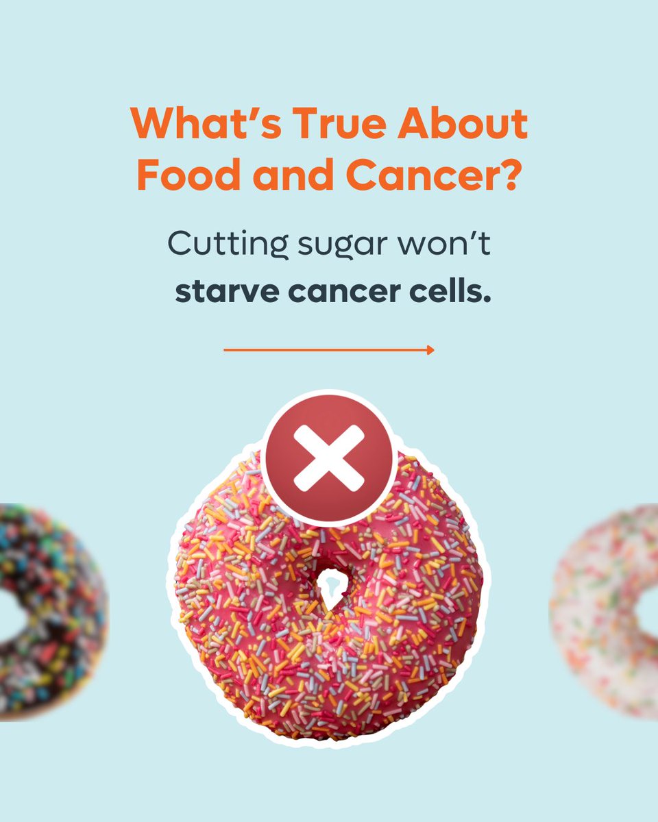 Baptist Health tweet media