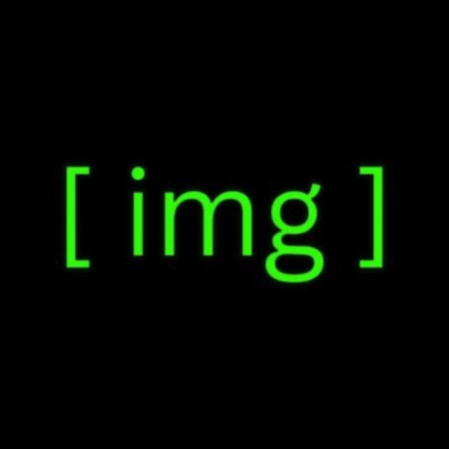 𝐏𝐚𝐥𝐝Ø𝐯𝐢𝐧₰ tweet media