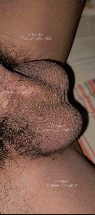 M I L I T A R HOT 🔥18CM 🍆 ⚠️🔞 tweet media