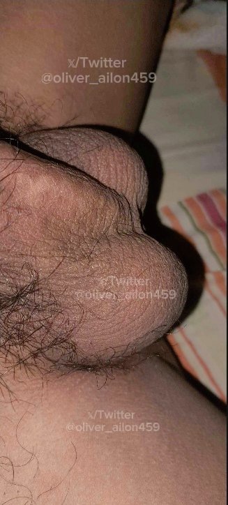 M I L I T A R HOT 🔥18CM 🍆 ⚠️🔞 tweet media