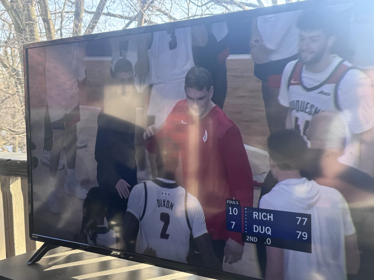 Chris Mooney tweet media