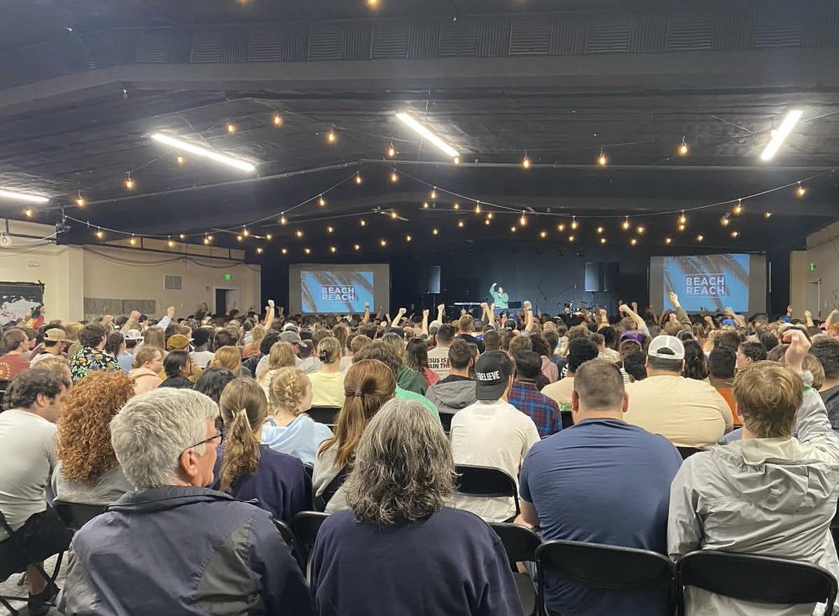 Paul Worcester tweet media