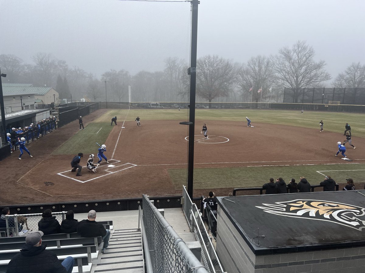 Steve Eigenbrot tweet media