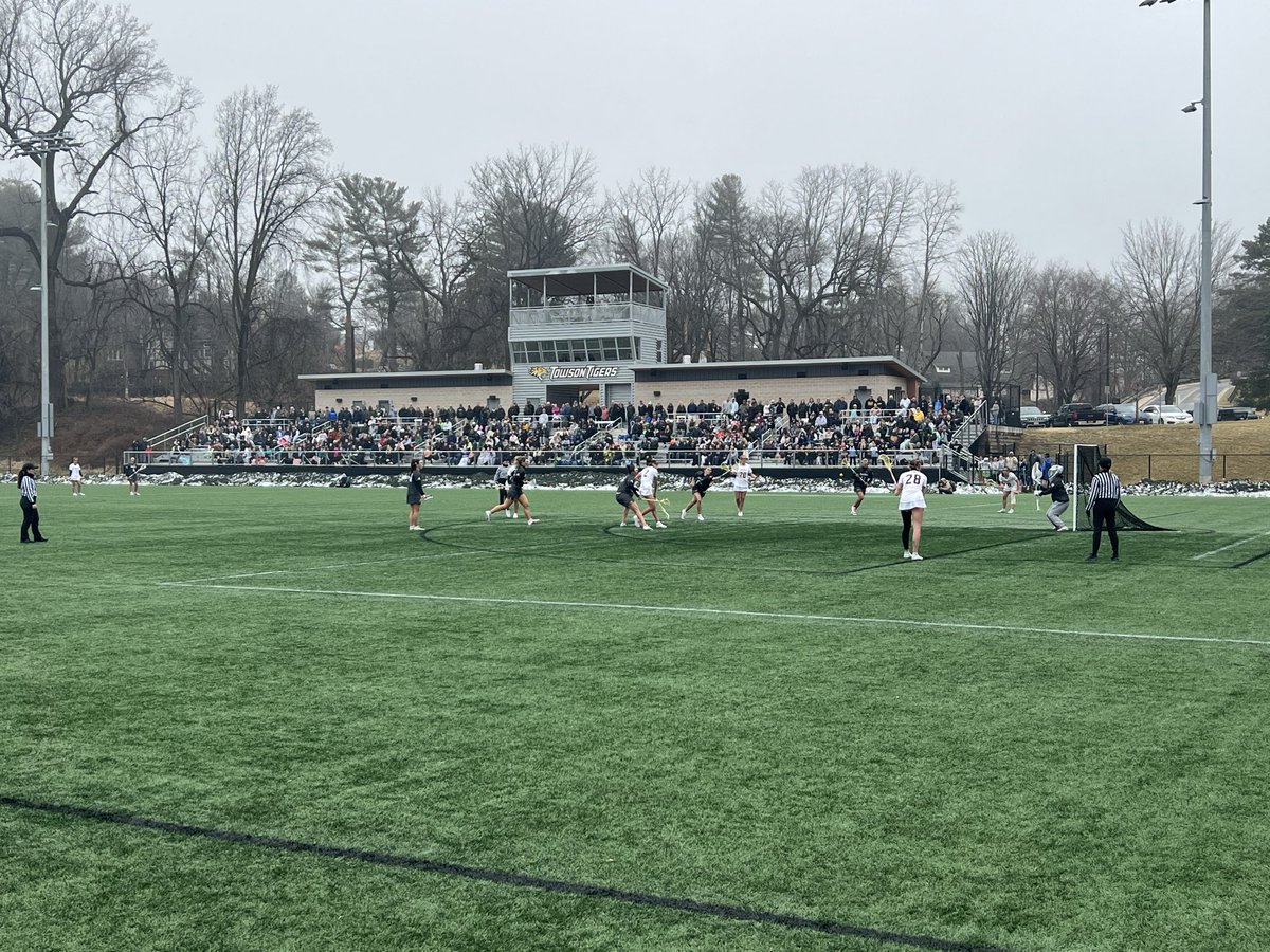 Steve Eigenbrot tweet media