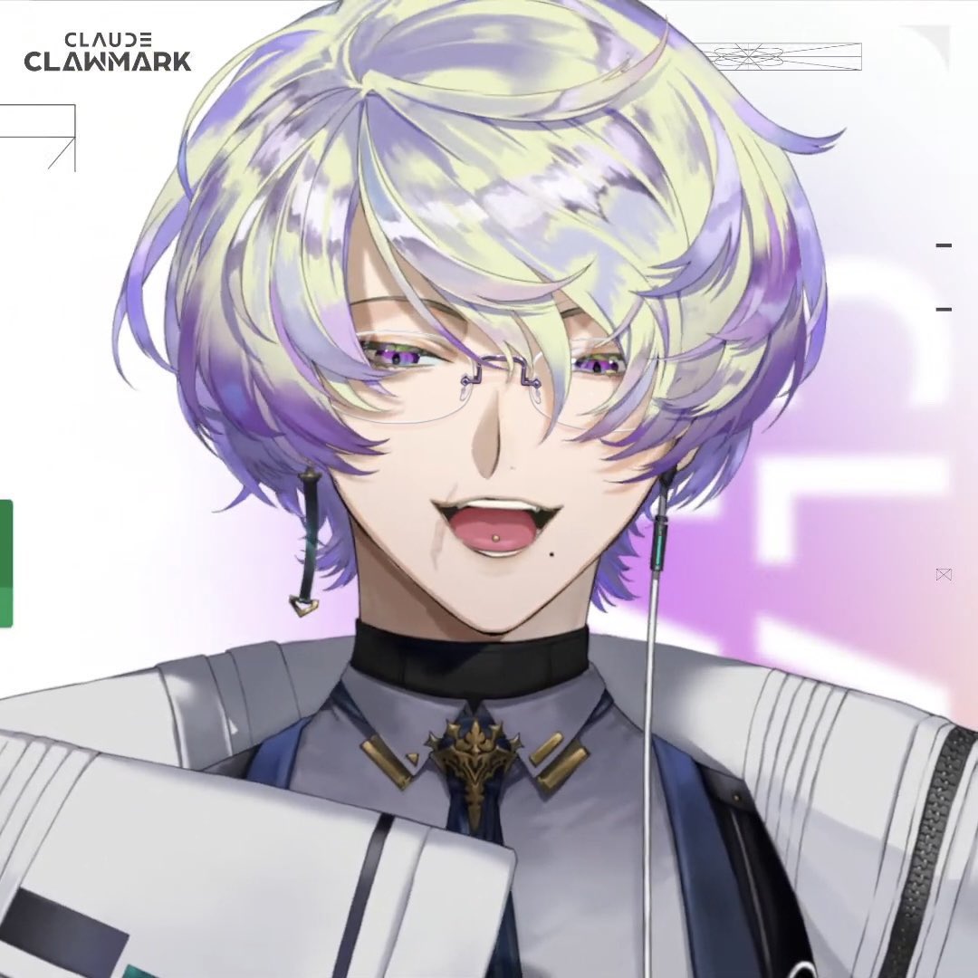 him