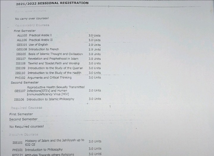 Abdulwahab Faizah tweet media