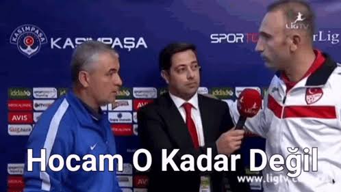 e_agca58's tweet photo. @Beyazsakal694 @Erzurumspor @OptaCan @VMontella @MilliTakimlar https://t.co/xuPufBXdKY