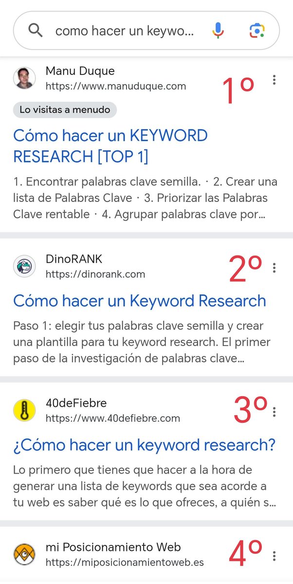 manuduque.com 😉 tweet media