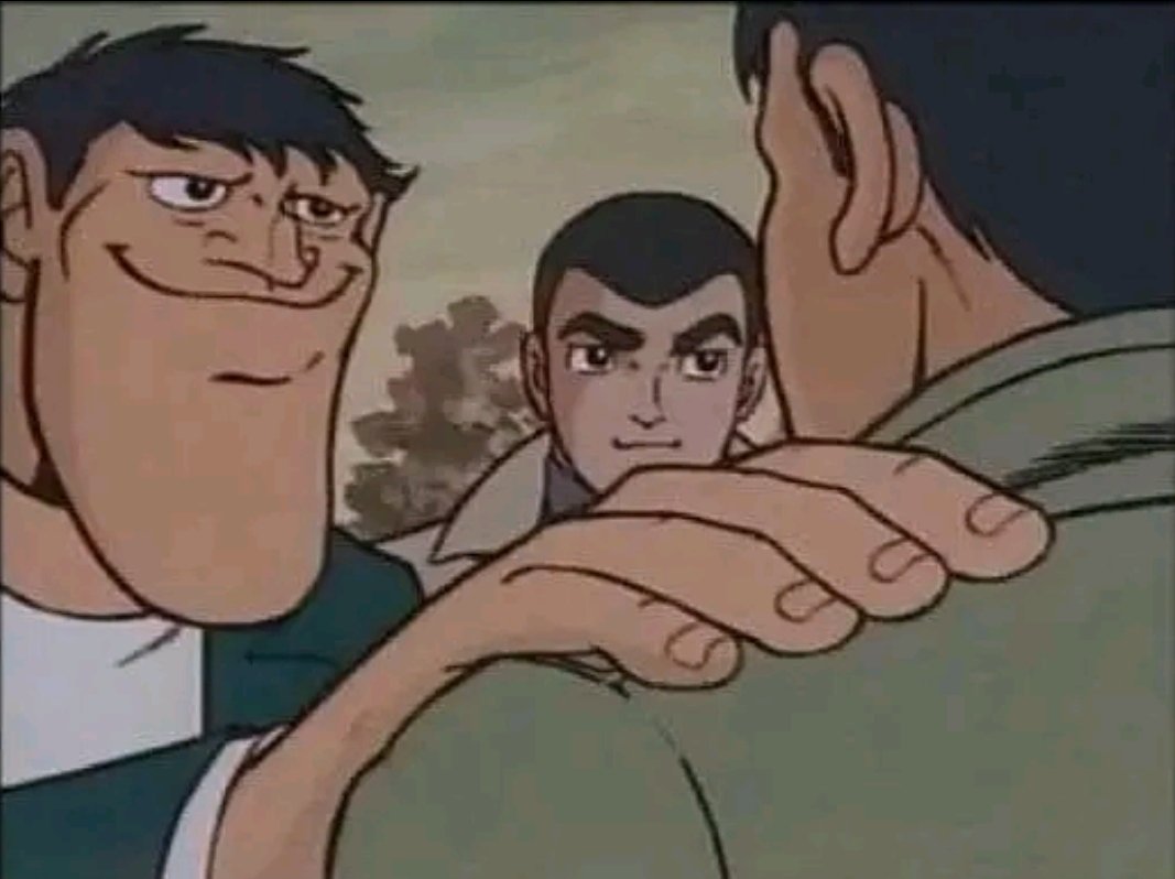 《𝑇𝐻𝐸 𝐵𝑂𝑂𝐾 𝑂𝐹 𝑇𝑌𝑃𝐻𝑂𝑁》 tweet media