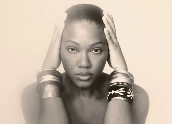 Gabriel ✸ tweet media