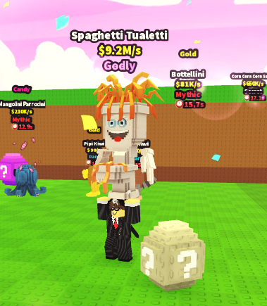 BadPirate 🏴‍☠️ tweet media