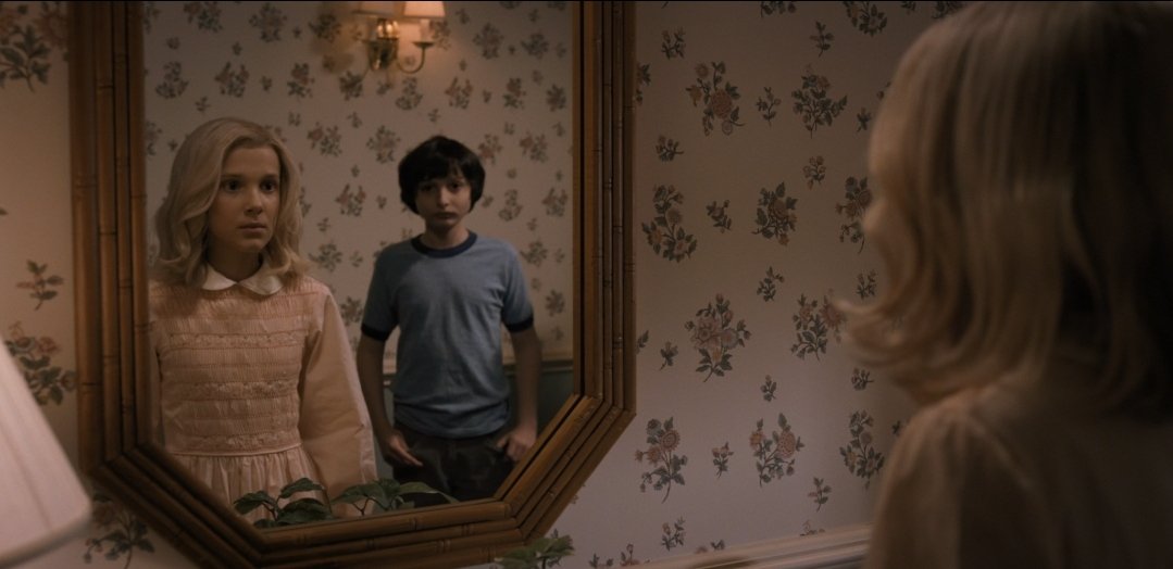 Les_dessins_de_Celeste tweet media