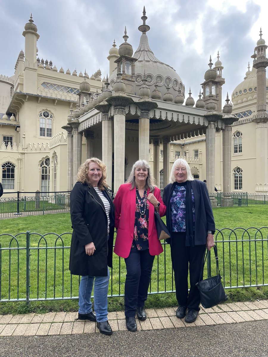 Hollyhock (AKA Amanda😊) ADI tweet media