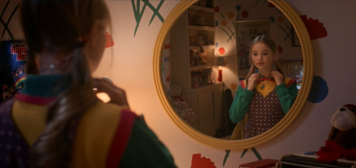 Les_dessins_de_Celeste tweet media