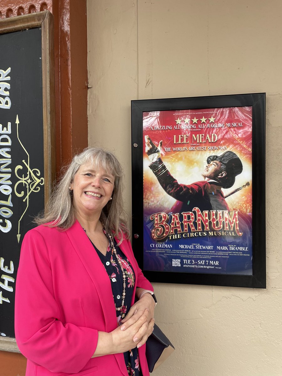 Hollyhock (AKA Amanda😊) ADI tweet media