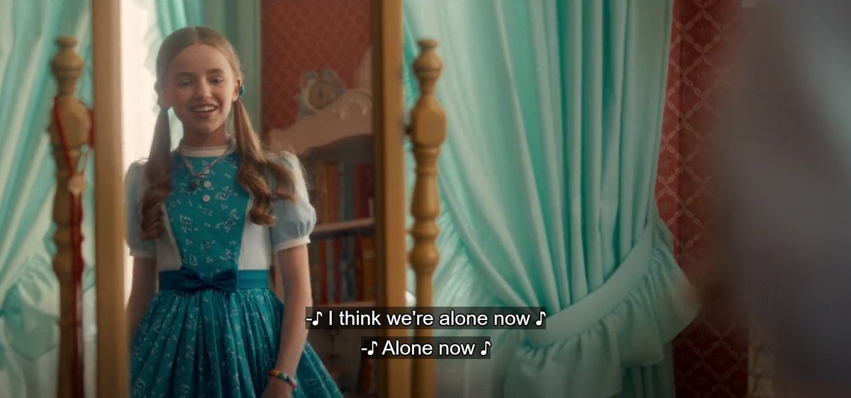 Les_dessins_de_Celeste tweet media