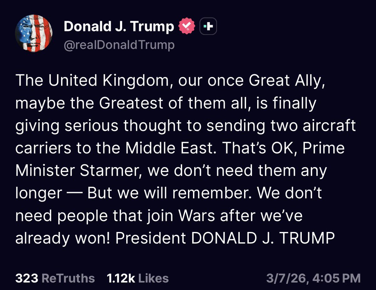 The Kobeissi Letter tweet media