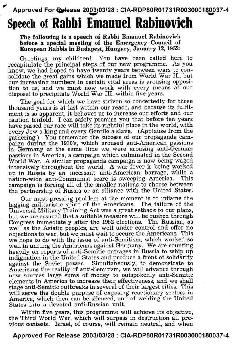 mynextchapter tweet media