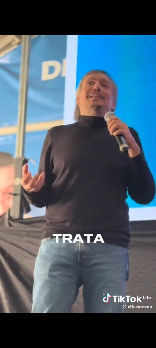 ATIENDO BOLUDOS tweet media