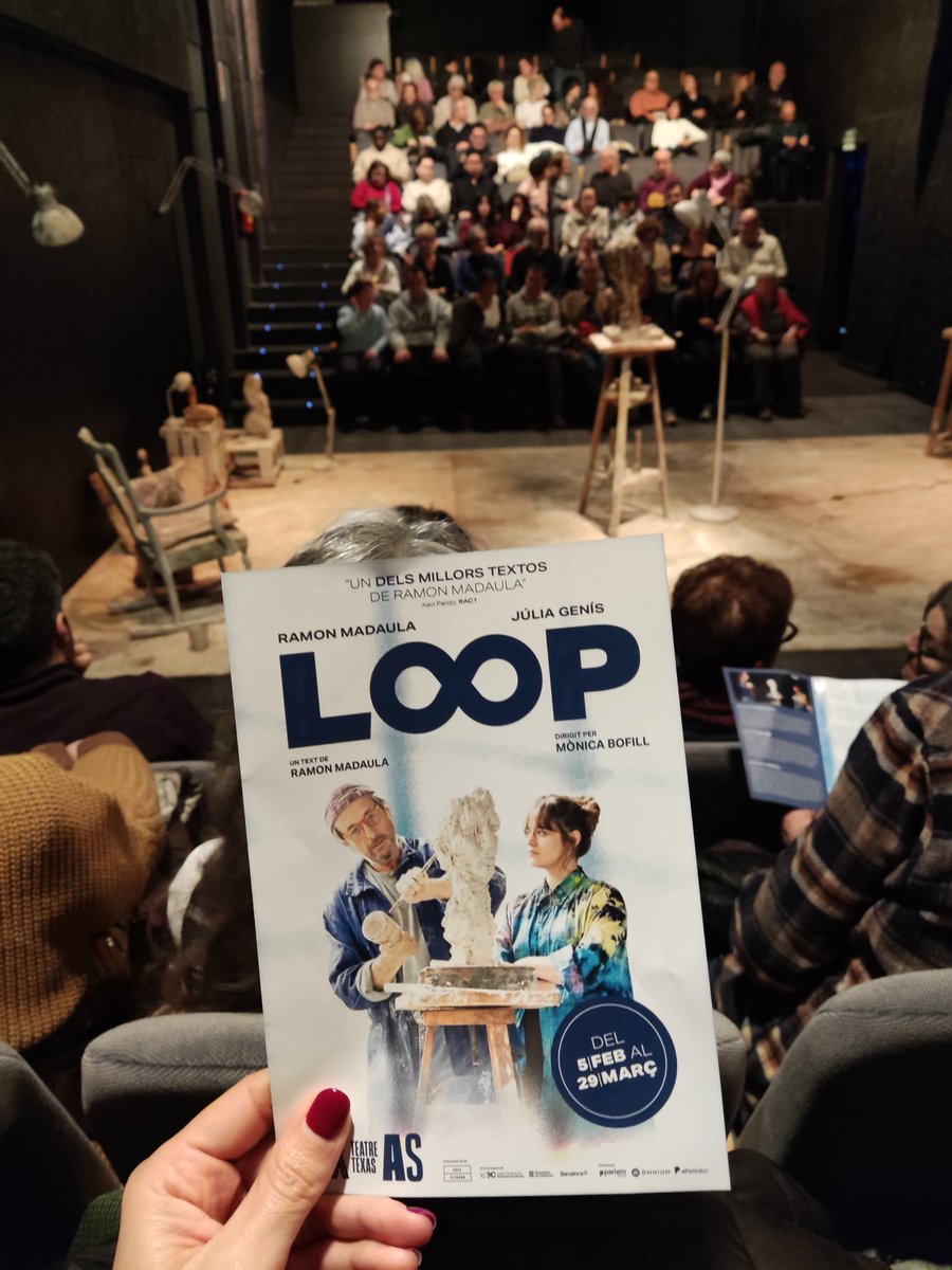 Alba Porta 💛 tweet media