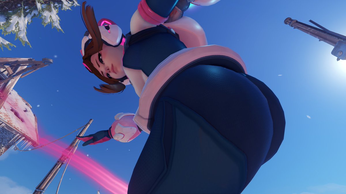 Yurhiona tweet media