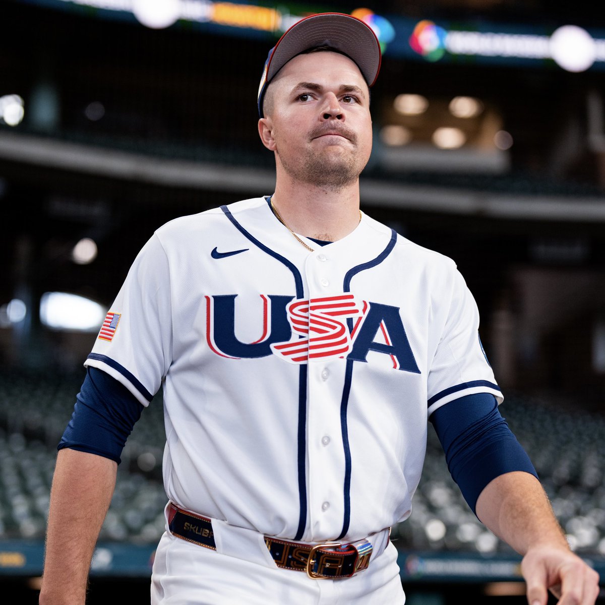 Talkin' Baseball tweet media