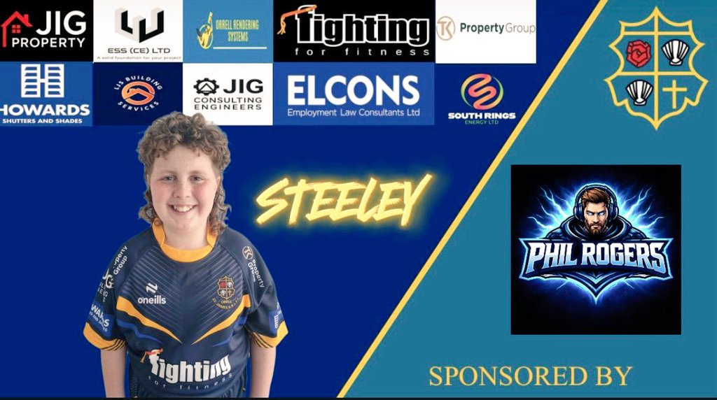 Steeley0504 tweet media