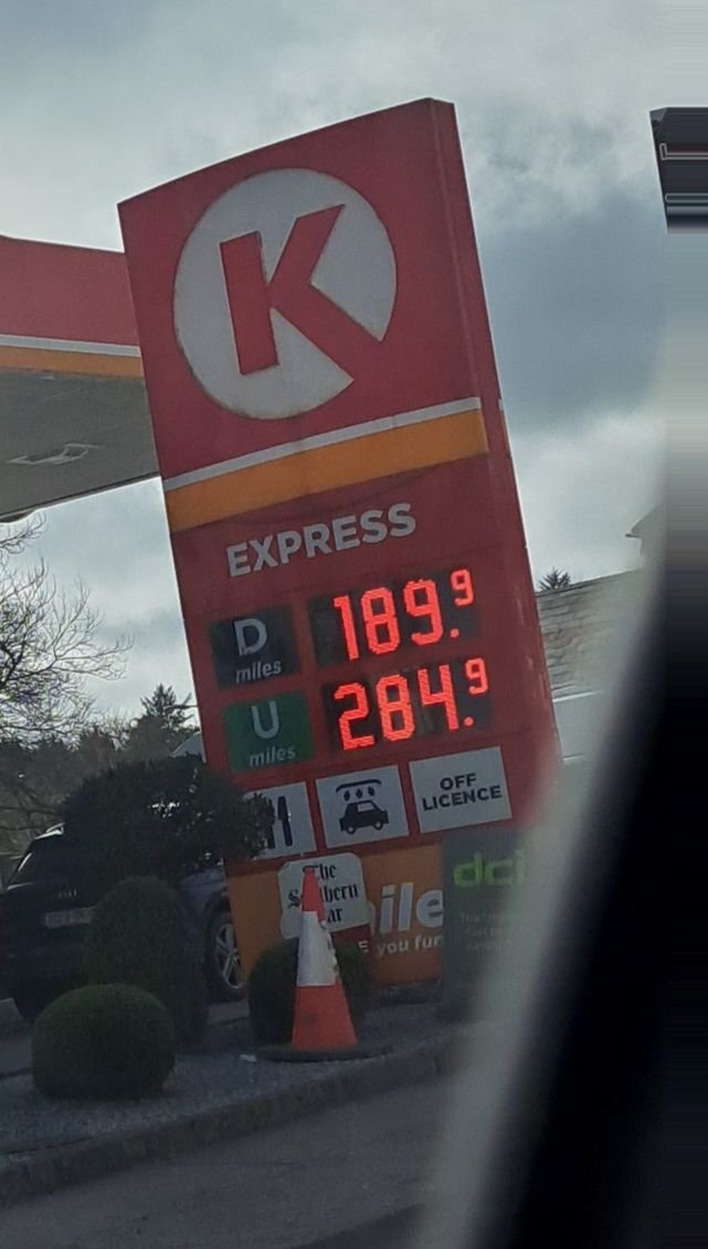 Ryan 🇬🇧🏳️‍🌈 tweet media