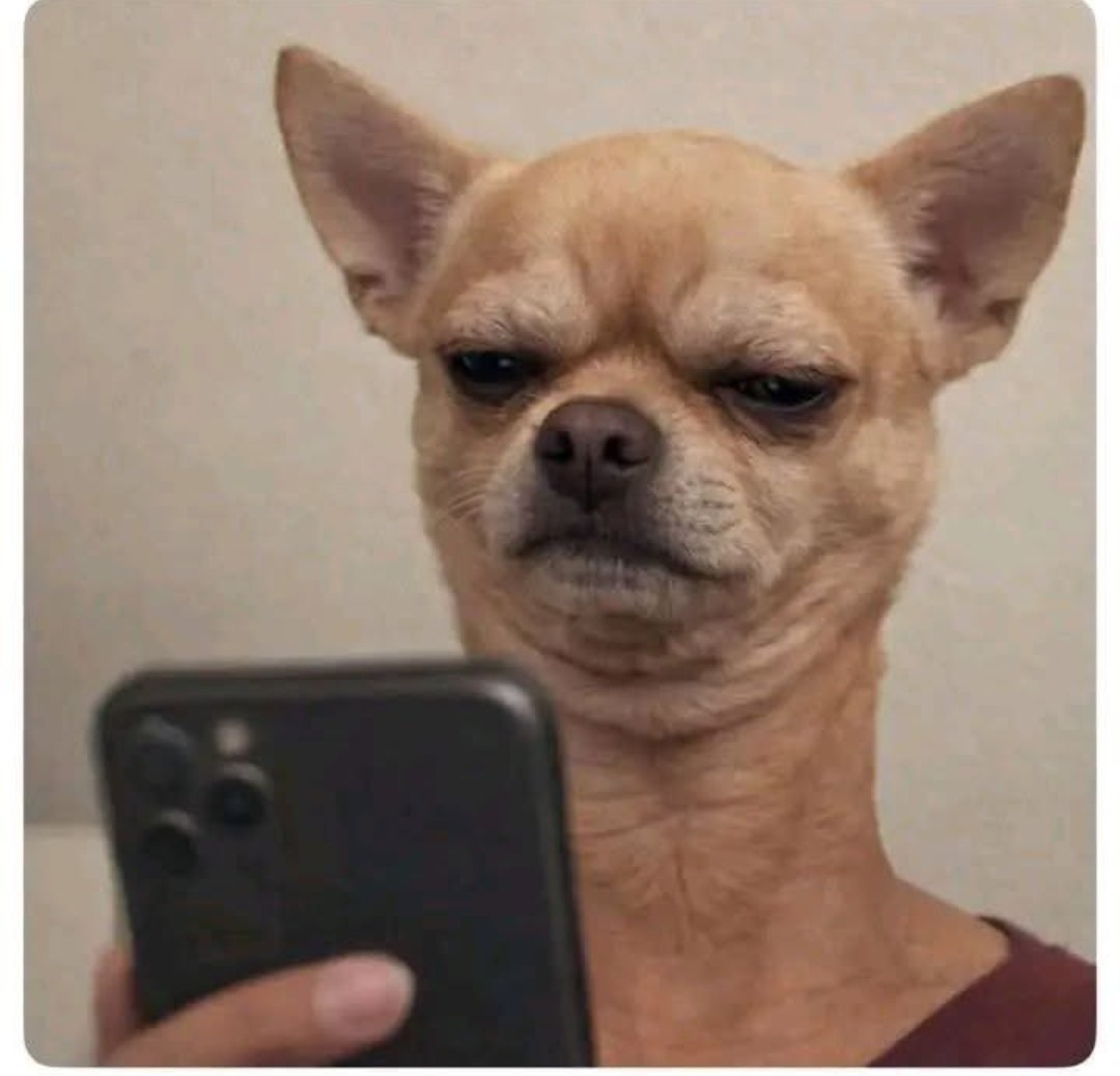 <a href="/DudespostingWs/">Dudes Posting Their W’s</a> I want to be fit but not like this, this guy looks scary