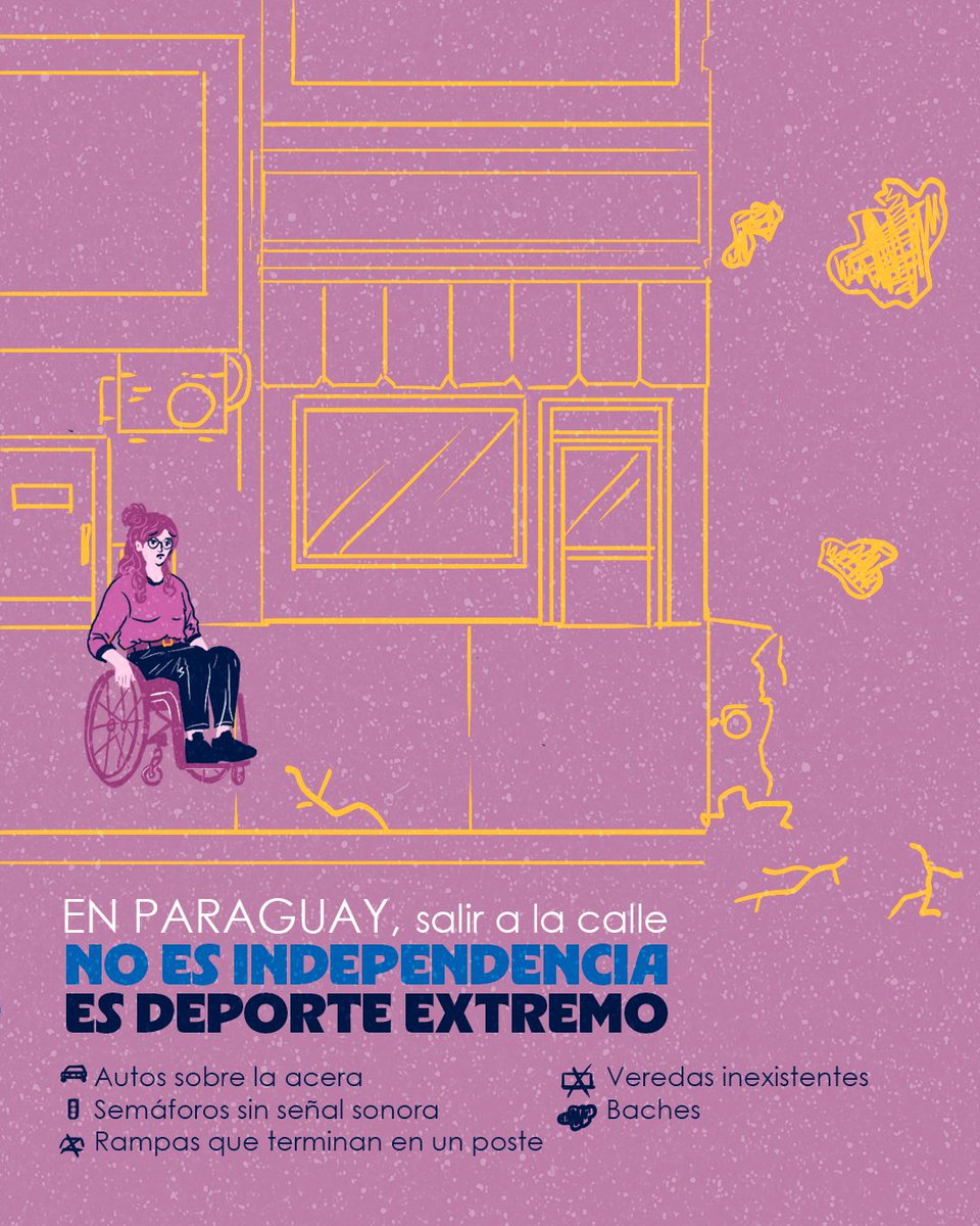 Araceli Balbuena tweet media