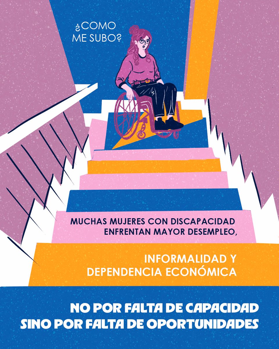 Araceli Balbuena tweet media