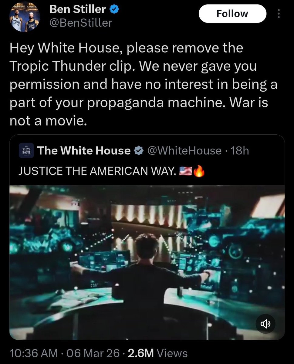 Eric Skeldon tweet media