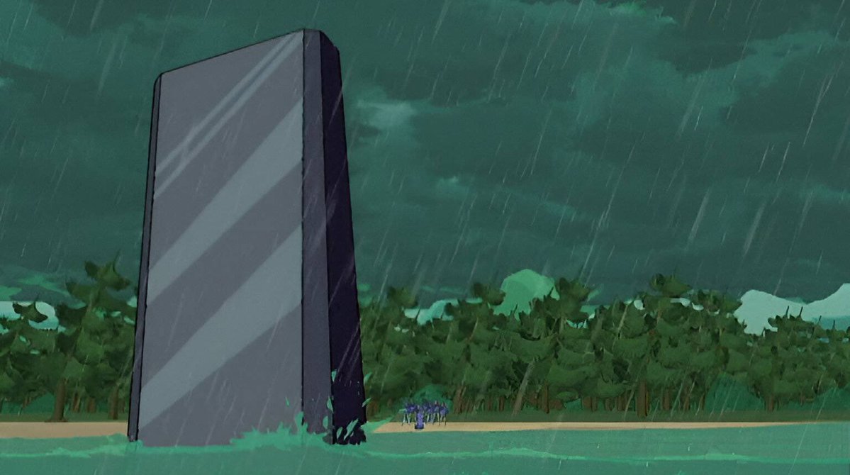 𝑳𝑬 𝑫𝑰𝑨𝑩𝑳𝑬 𝑩𝑳𝑨𝑵𝑪 tweet media