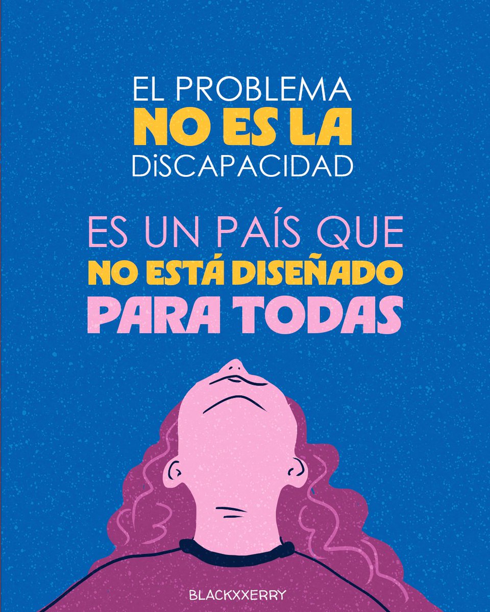 Araceli Balbuena tweet media