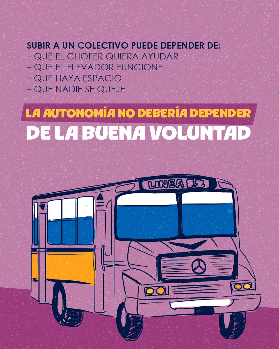 Araceli Balbuena tweet media