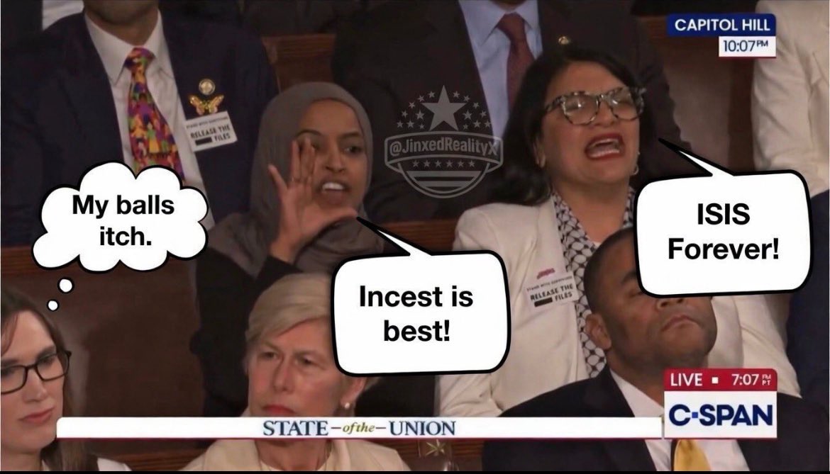 🐦‍⬛Darkravenight tweet media