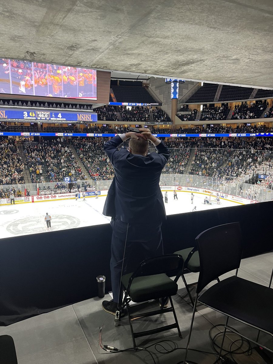 Chris Long tweet media