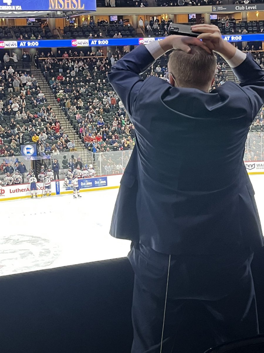 Chris Long tweet media