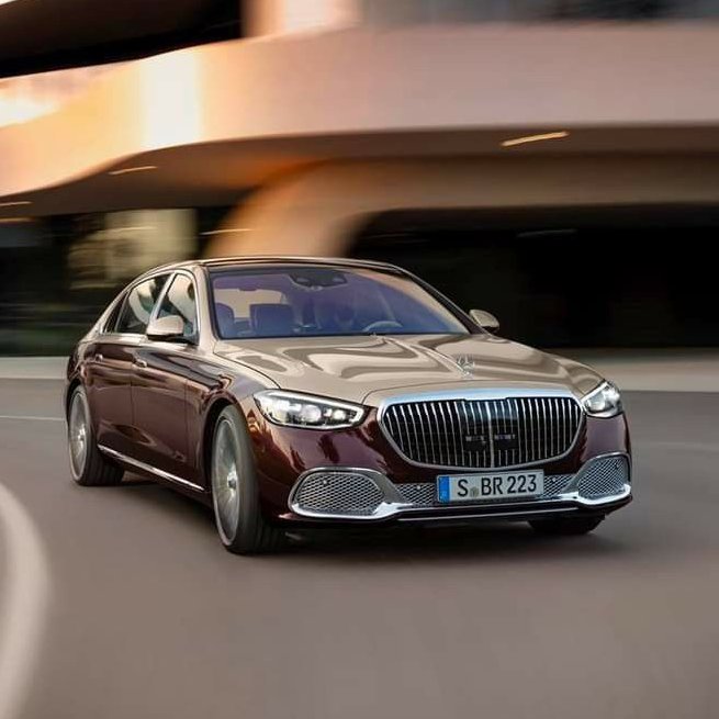 We love cars ❤️ tweet media