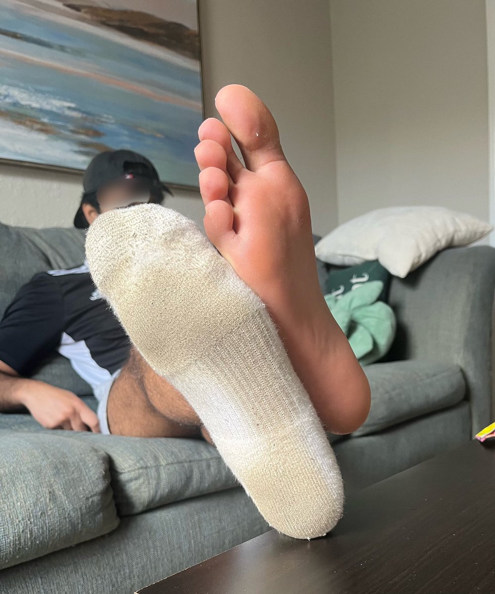 Master Nick tweet media