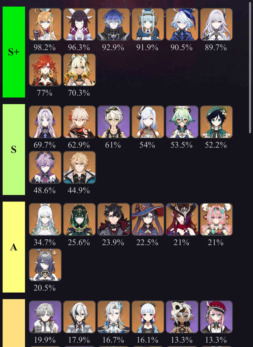 Cheshire tweet media