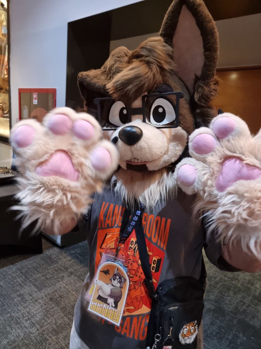 BENNY/BAW.exe 🔜 SAFE 2026 tweet media