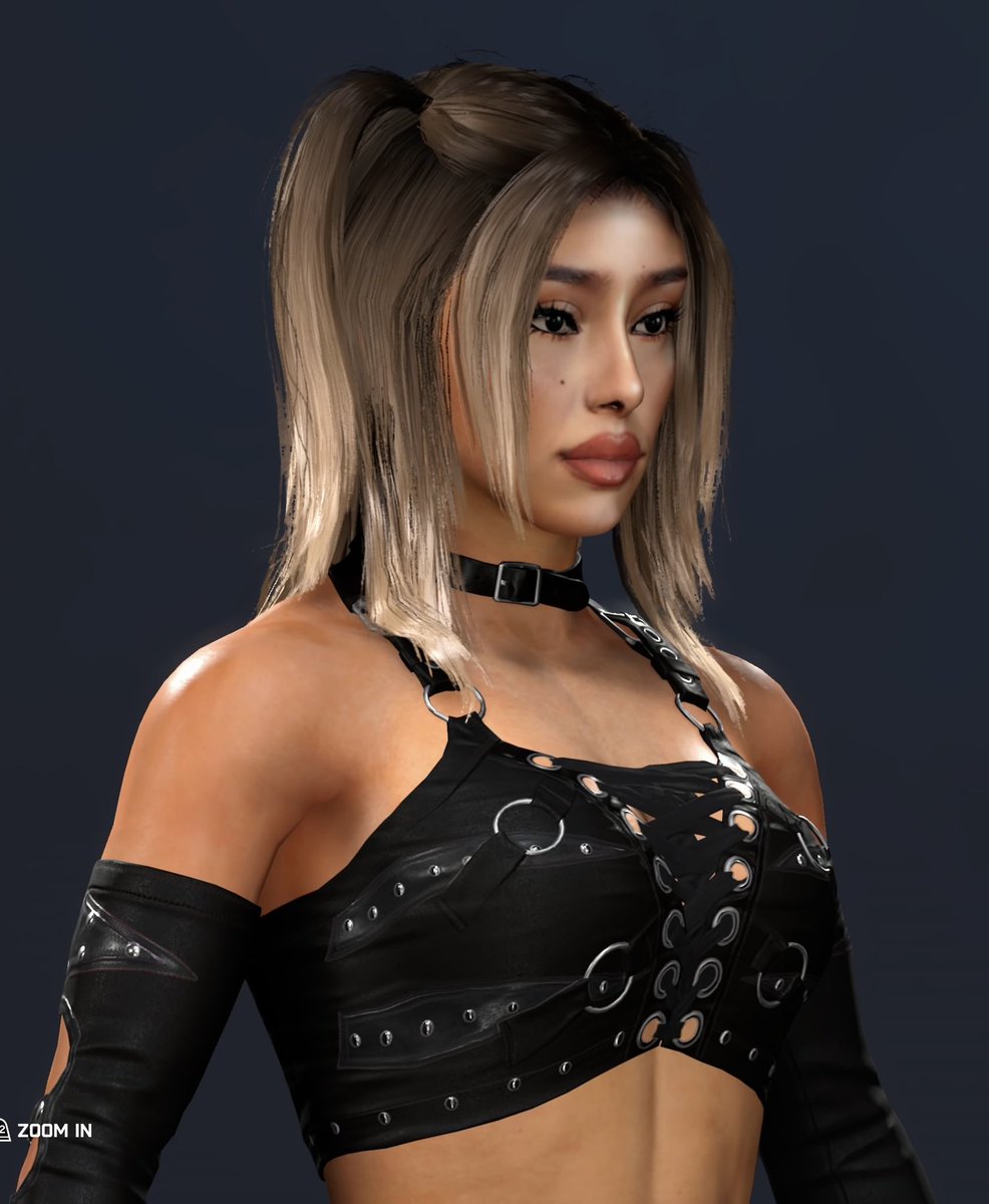 𝐋𝐞𝐱𝐢 𝐋𝐢. 🩷 tweet media