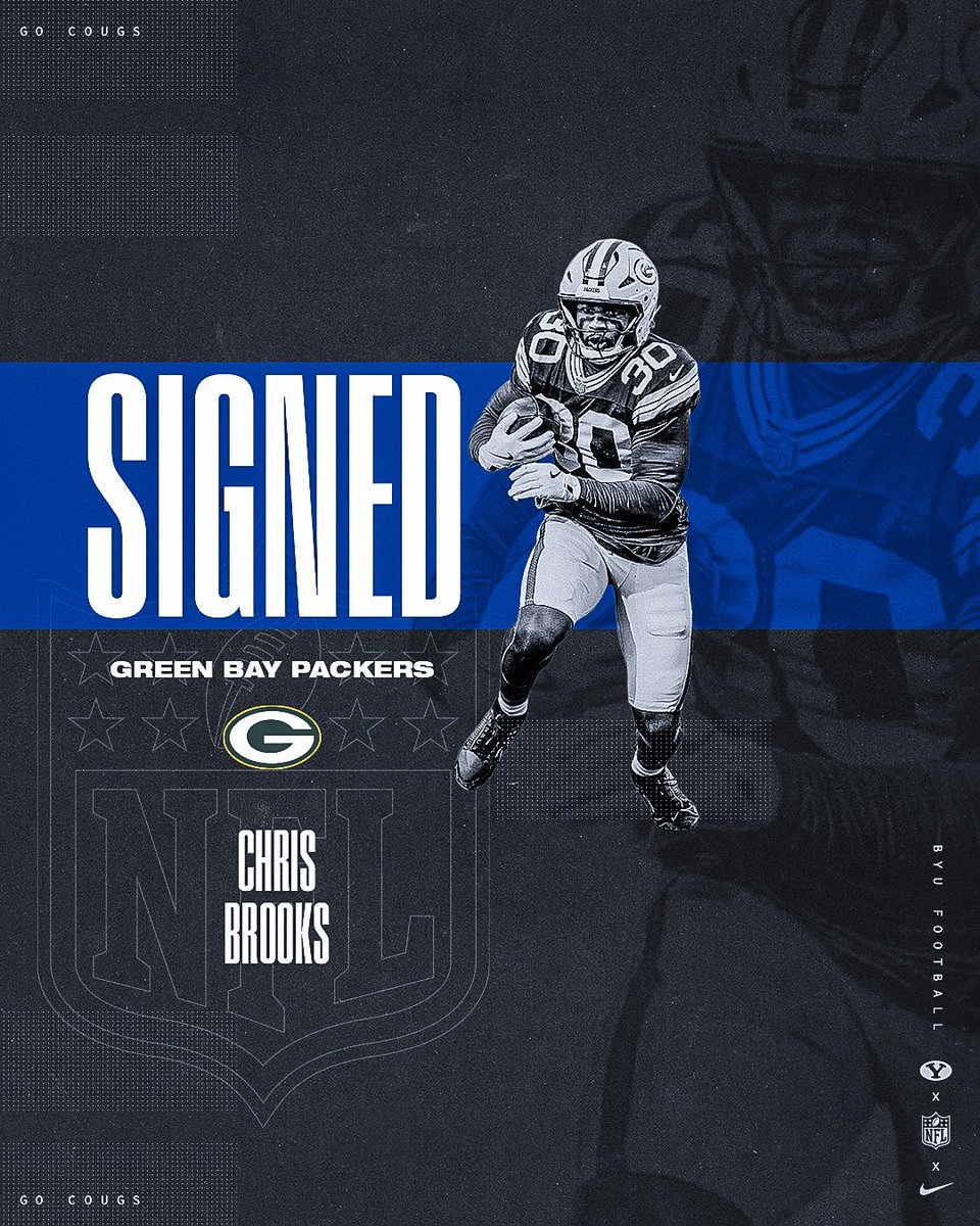 BYU FOOTBALL tweet media