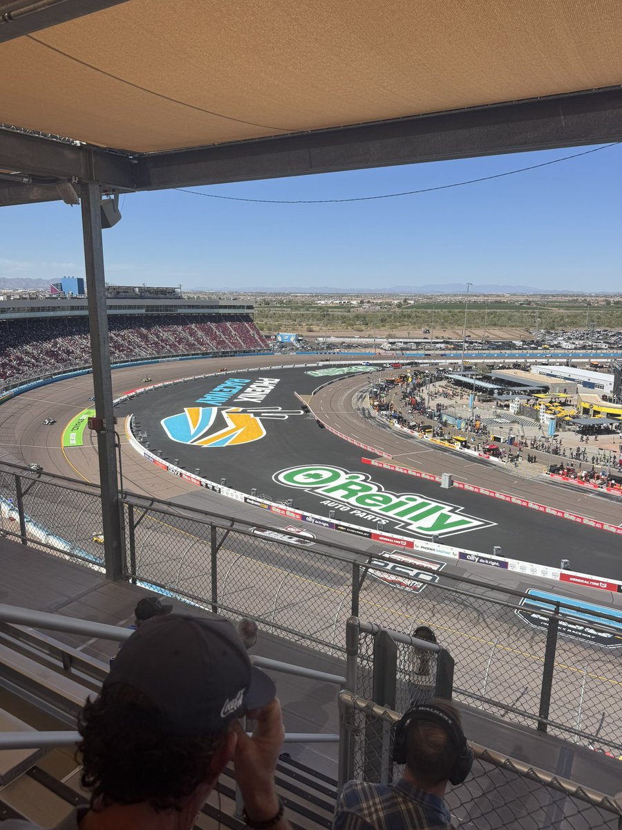 Freddie Kraft tweet media