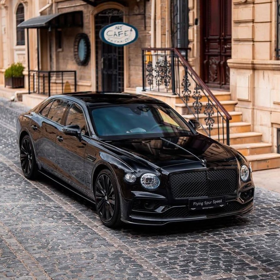 We love cars ❤️ tweet media